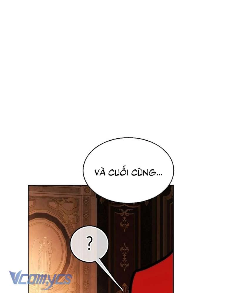 Hãy Dạy Em Cách Khao Khát Chapter 29 - 145