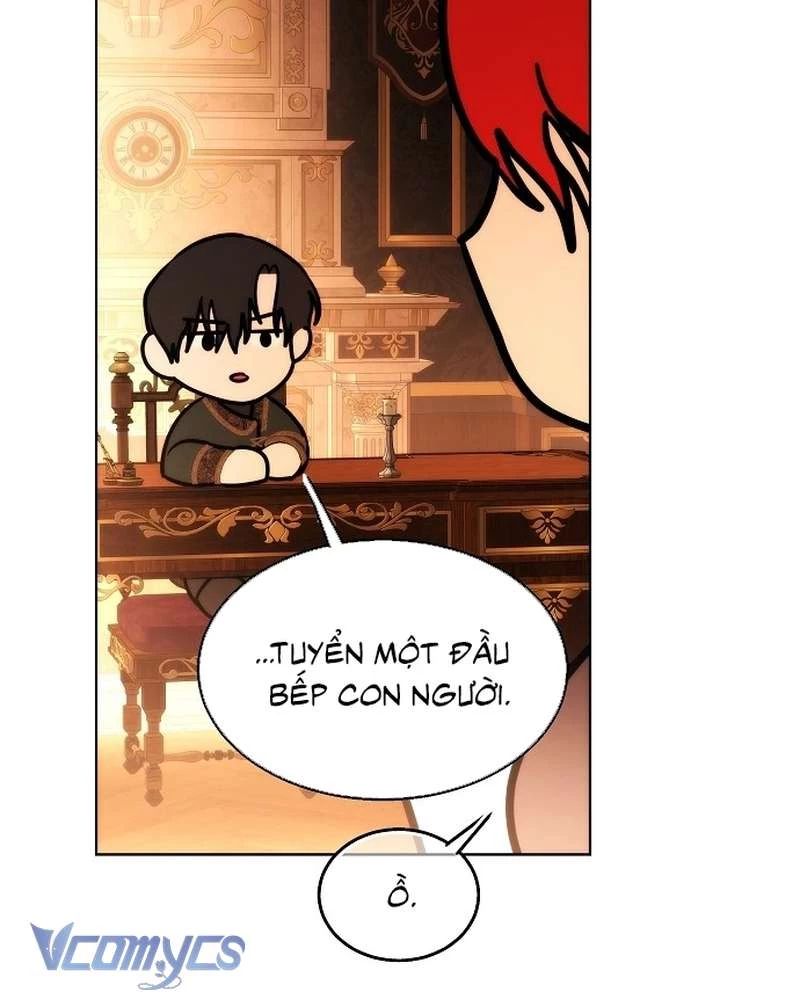 Hãy Dạy Em Cách Khao Khát Chapter 29 - 146