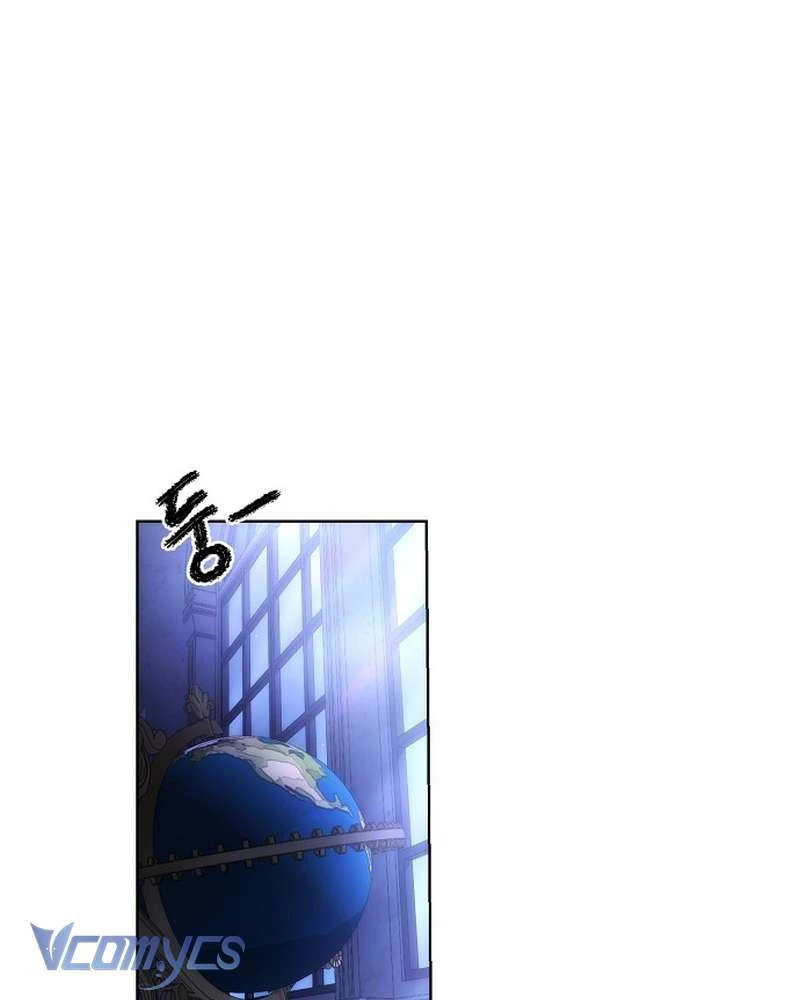 Hãy Dạy Em Cách Khao Khát Chapter 30 - 4