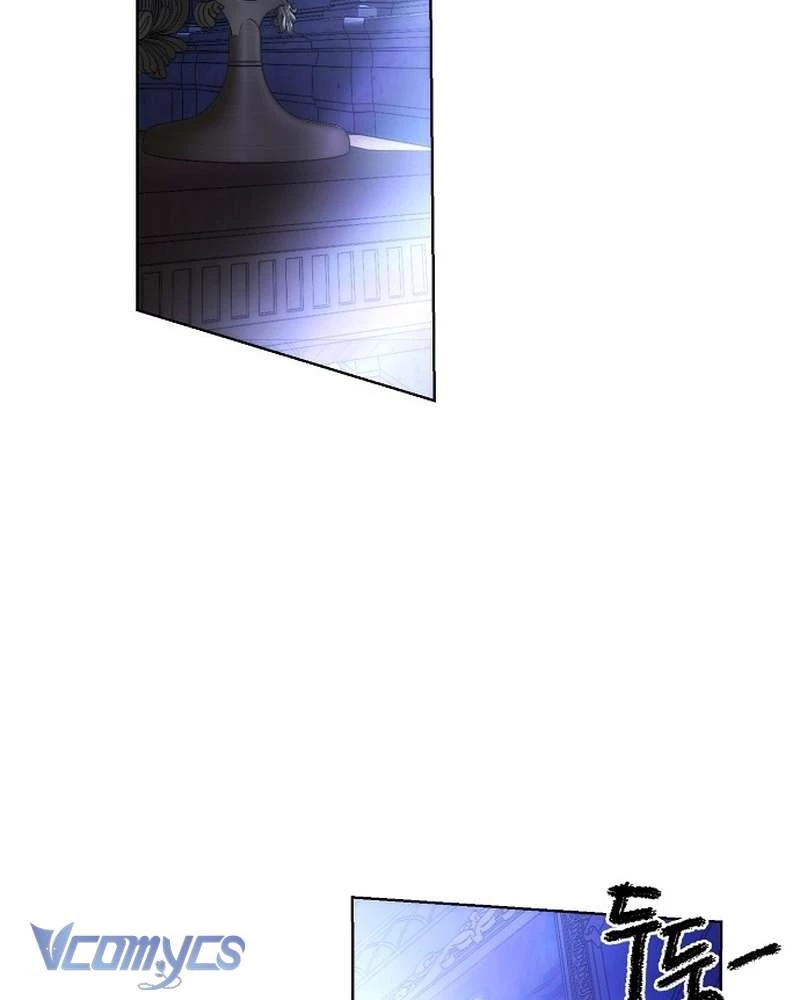 Hãy Dạy Em Cách Khao Khát Chapter 30 - 5