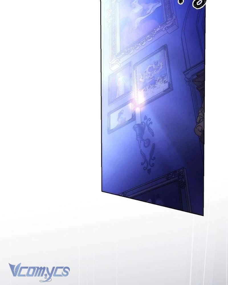 Hãy Dạy Em Cách Khao Khát Chapter 30 - 6