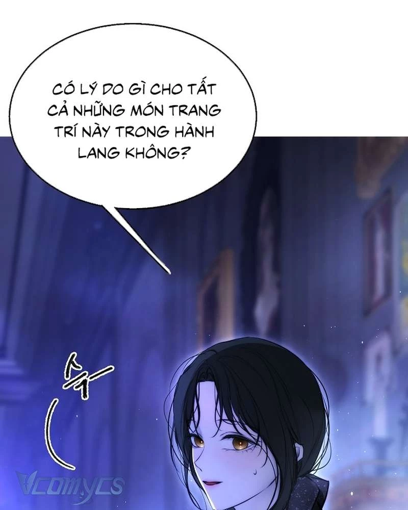 Hãy Dạy Em Cách Khao Khát Chapter 30 - 10