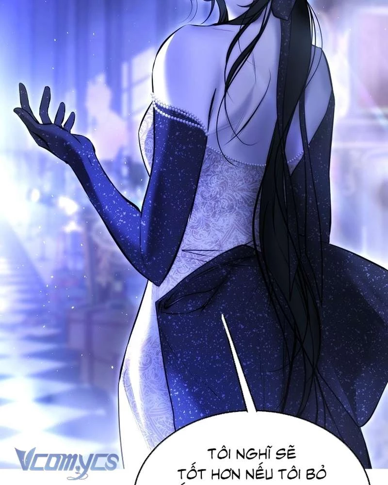 Hãy Dạy Em Cách Khao Khát Chapter 30 - 11