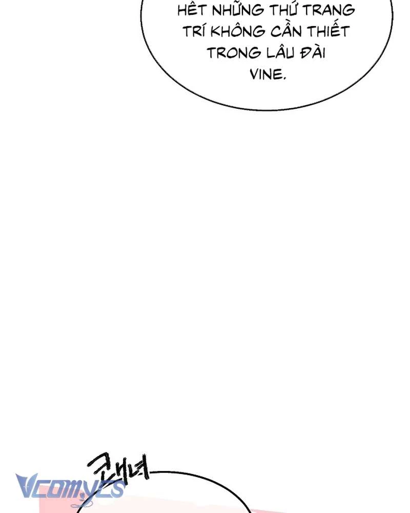 Hãy Dạy Em Cách Khao Khát Chapter 30 - 12