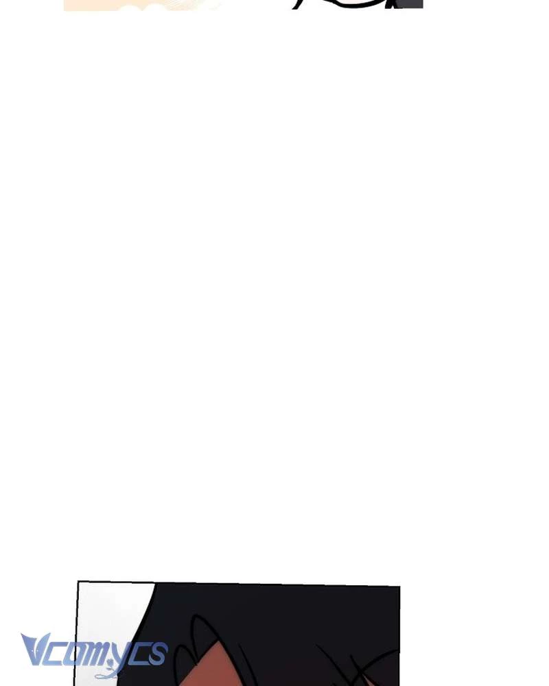 Hãy Dạy Em Cách Khao Khát Chapter 30 - 14