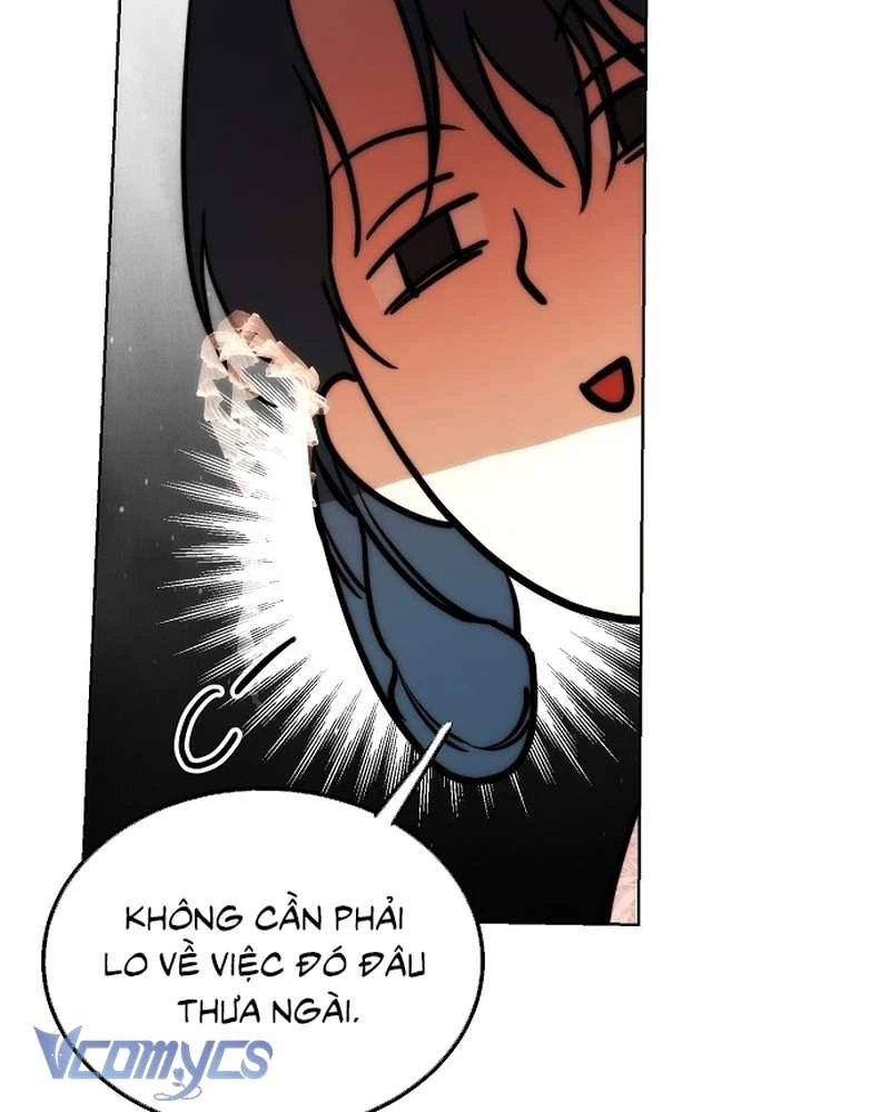 Hãy Dạy Em Cách Khao Khát Chapter 30 - 15