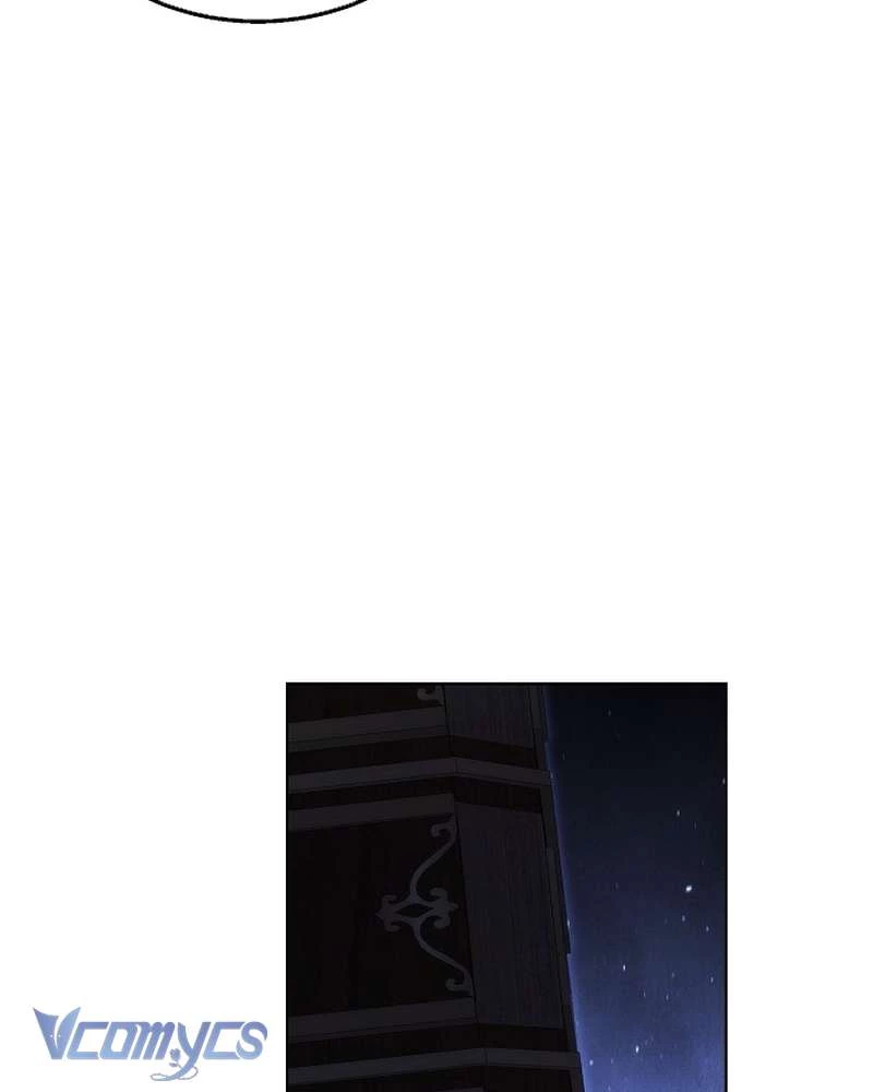 Hãy Dạy Em Cách Khao Khát Chapter 30 - 16