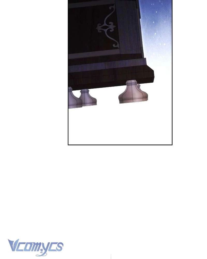 Hãy Dạy Em Cách Khao Khát Chapter 30 - 17