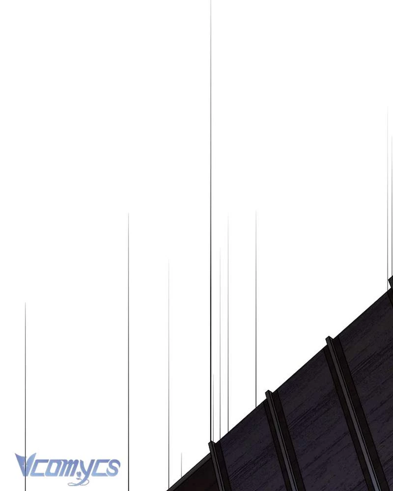 Hãy Dạy Em Cách Khao Khát Chapter 30 - 18