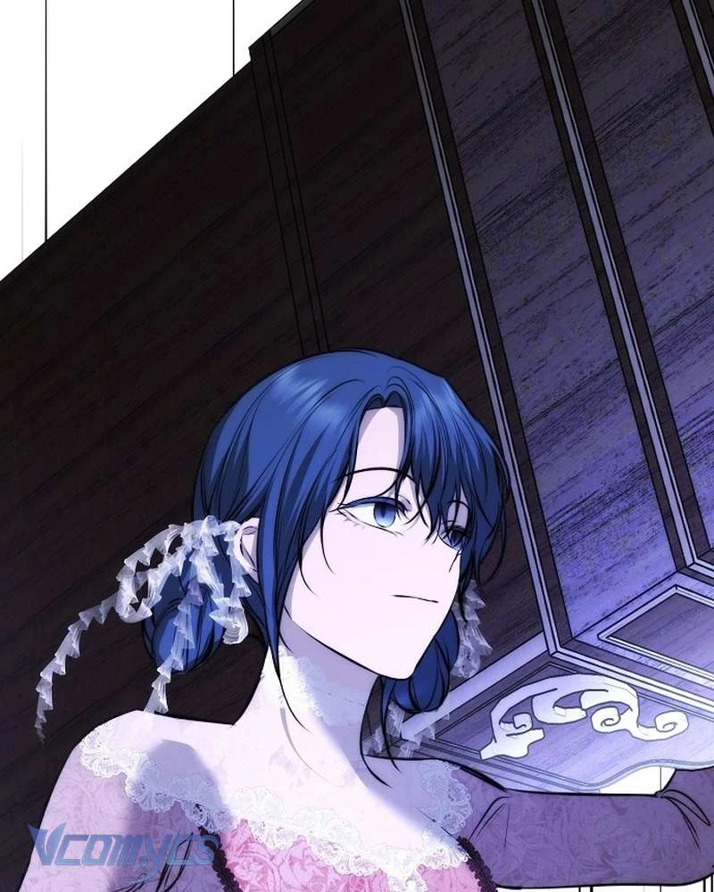 Hãy Dạy Em Cách Khao Khát Chapter 30 - 19