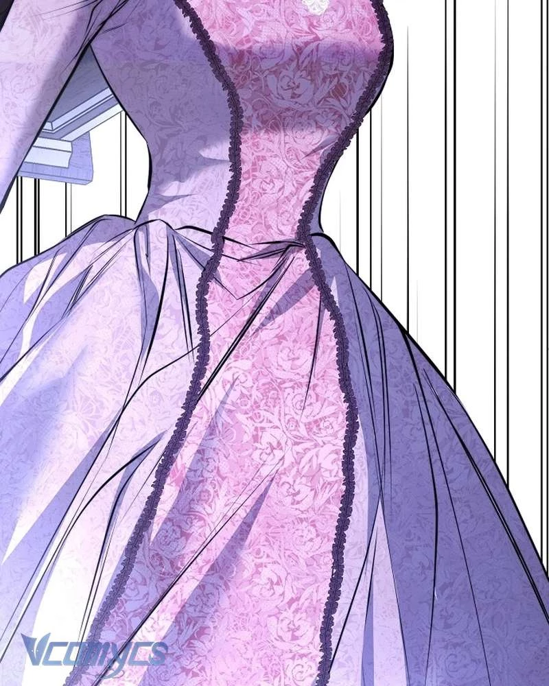 Hãy Dạy Em Cách Khao Khát Chapter 30 - 20