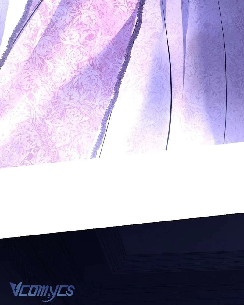 Hãy Dạy Em Cách Khao Khát Chapter 30 - 21