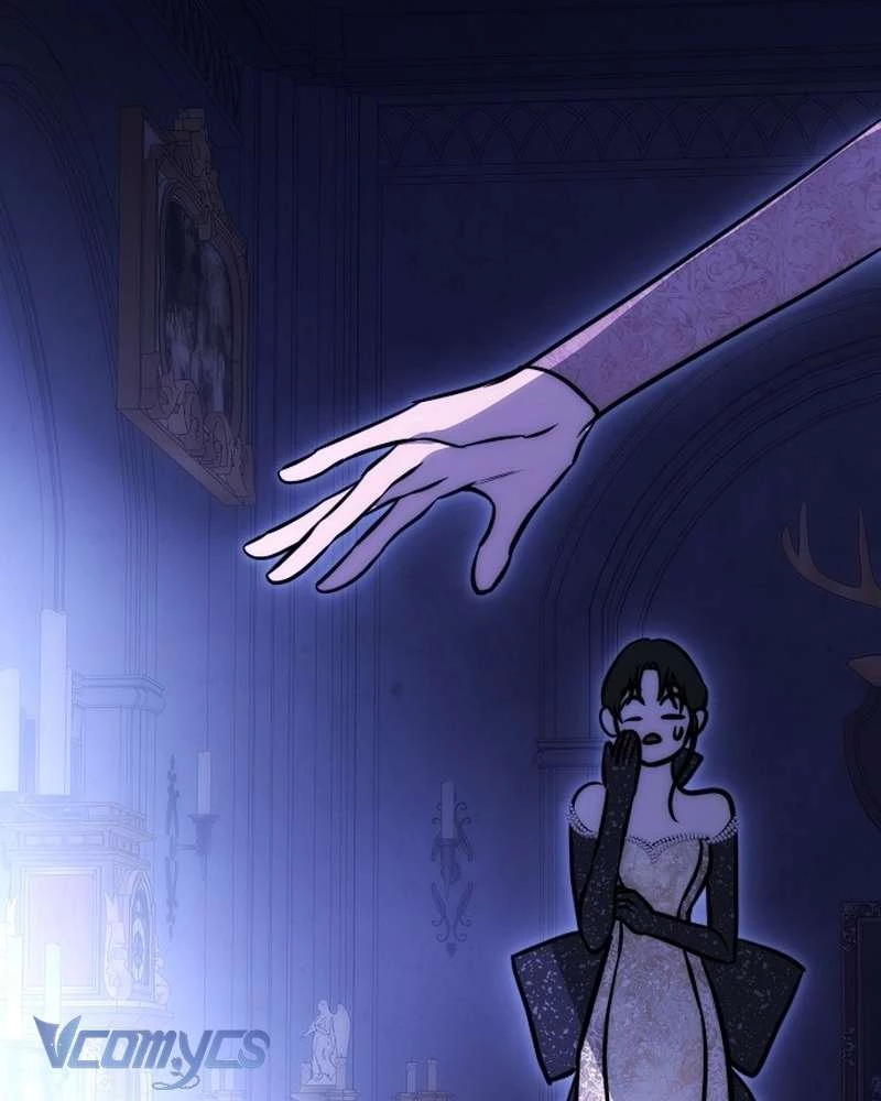 Hãy Dạy Em Cách Khao Khát Chapter 30 - 22