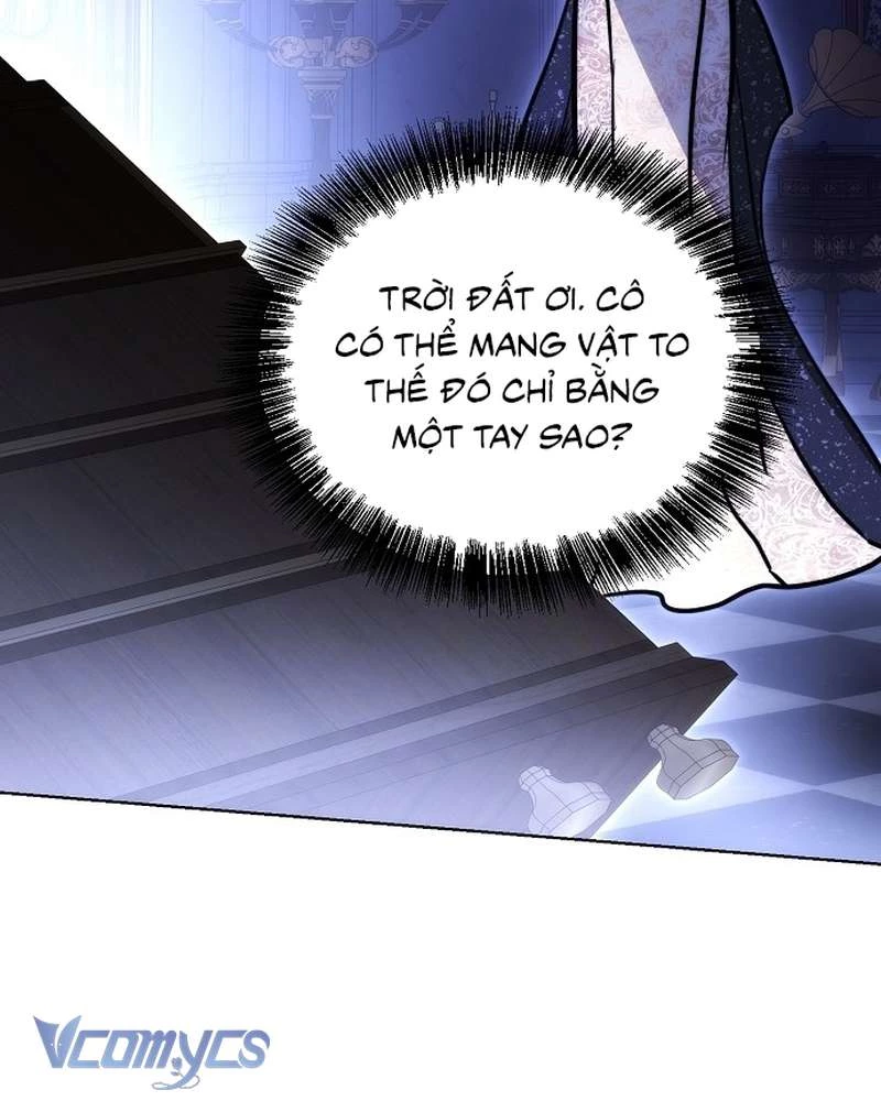 Hãy Dạy Em Cách Khao Khát Chapter 30 - 23