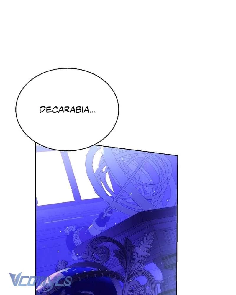 Hãy Dạy Em Cách Khao Khát Chapter 30 - 24