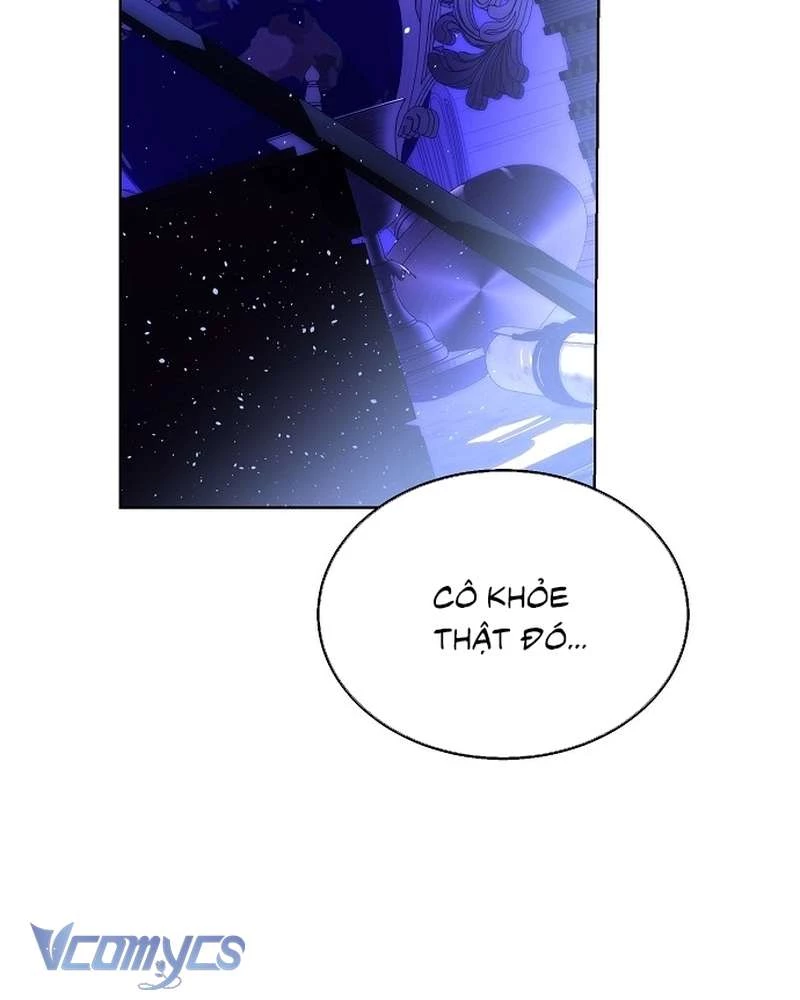 Hãy Dạy Em Cách Khao Khát Chapter 30 - 25