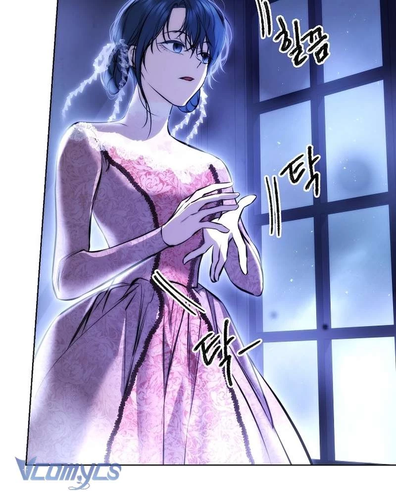 Hãy Dạy Em Cách Khao Khát Chapter 30 - 27