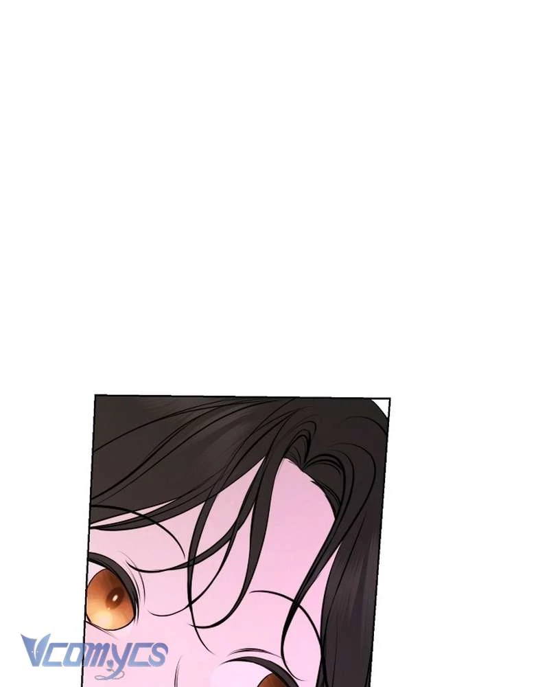 Hãy Dạy Em Cách Khao Khát Chapter 30 - 28