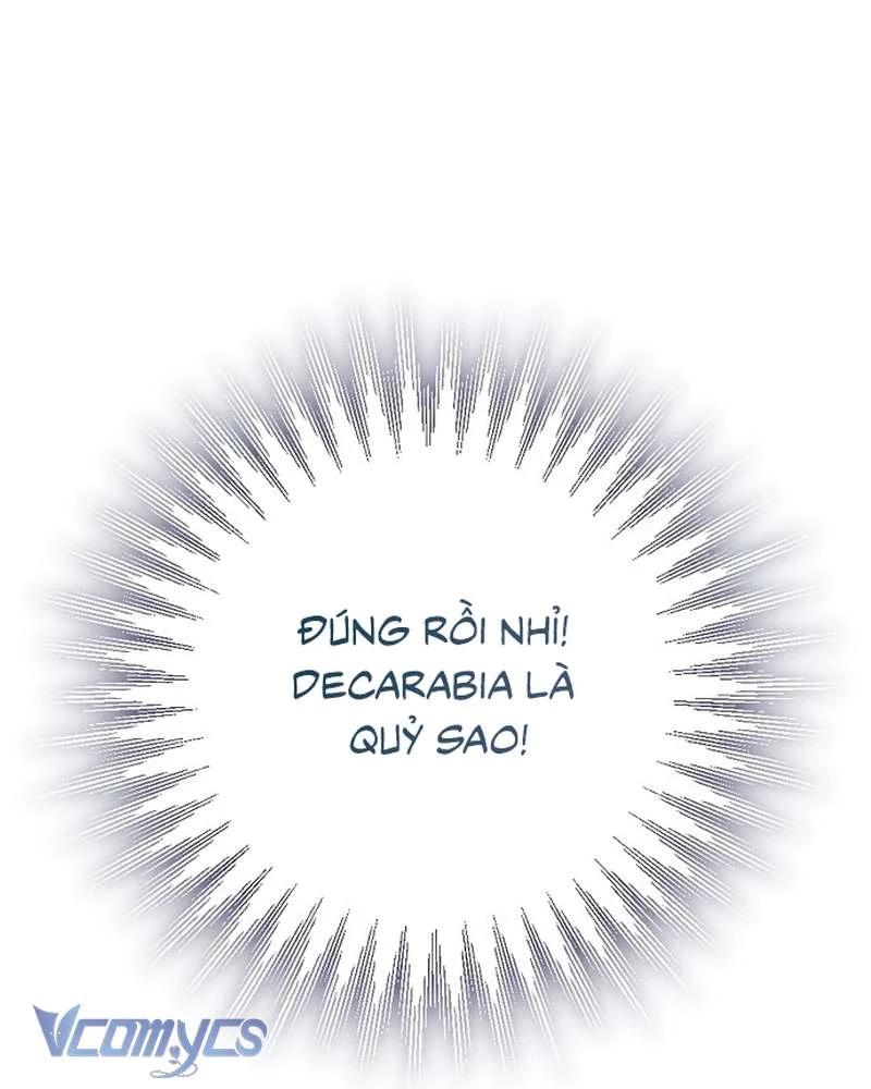 Hãy Dạy Em Cách Khao Khát Chapter 30 - 30