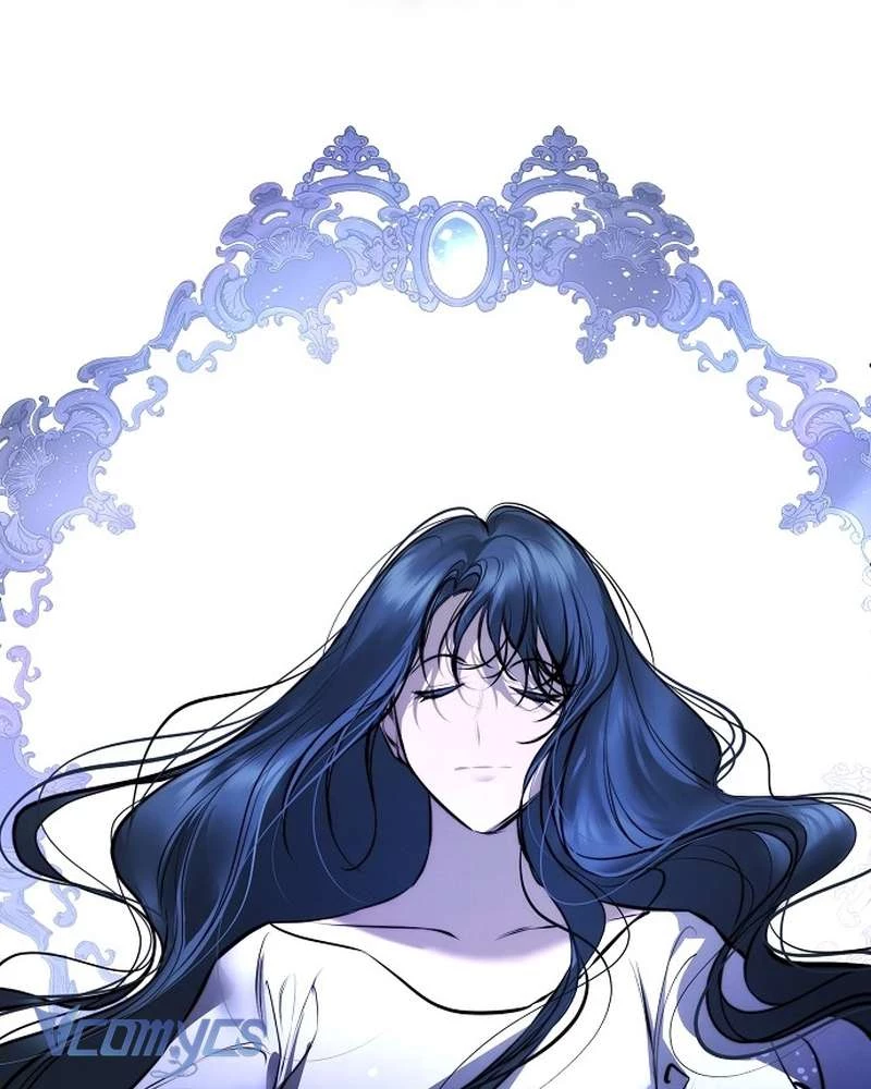 Hãy Dạy Em Cách Khao Khát Chapter 30 - 31