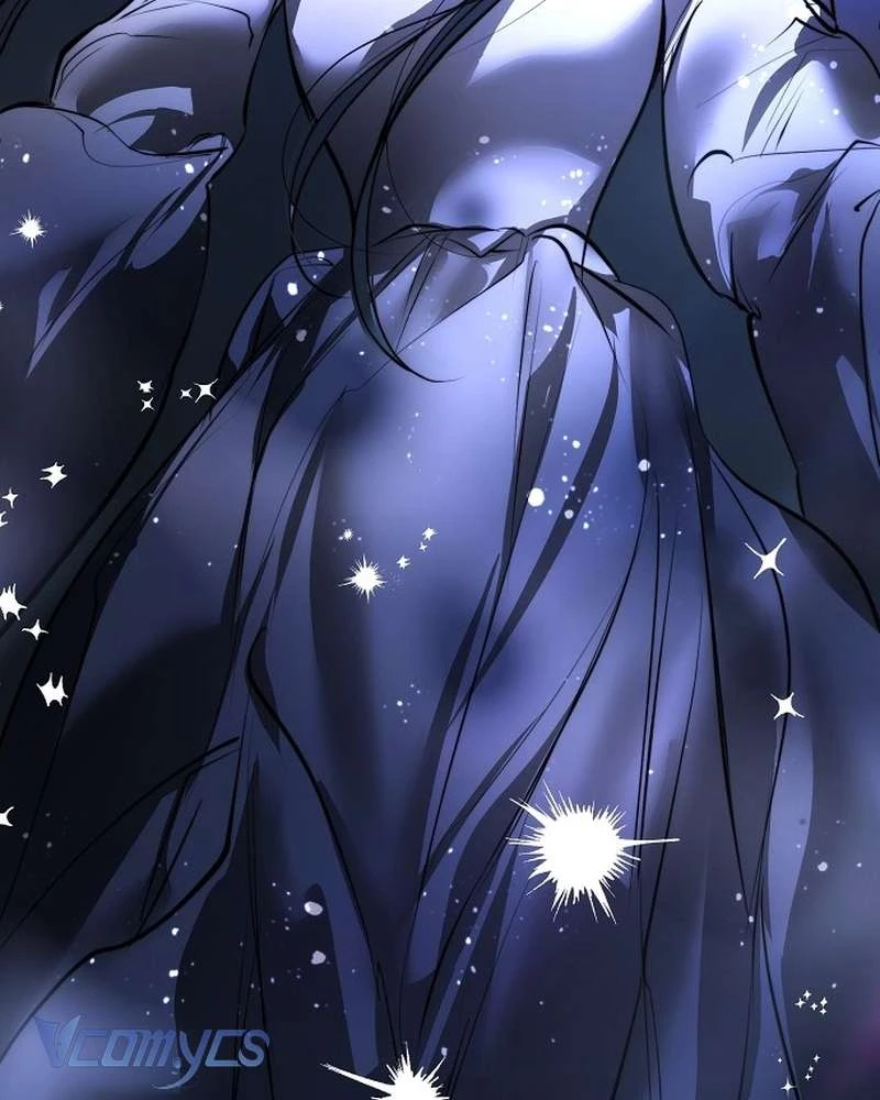 Hãy Dạy Em Cách Khao Khát Chapter 30 - 32