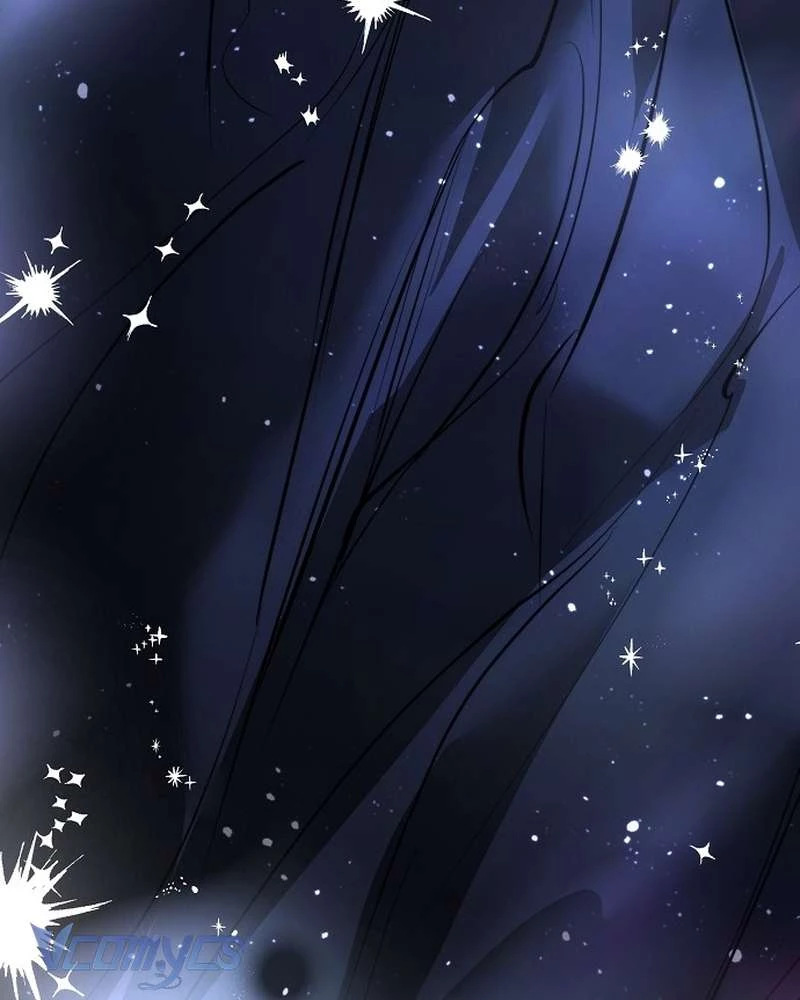 Hãy Dạy Em Cách Khao Khát Chapter 30 - 33