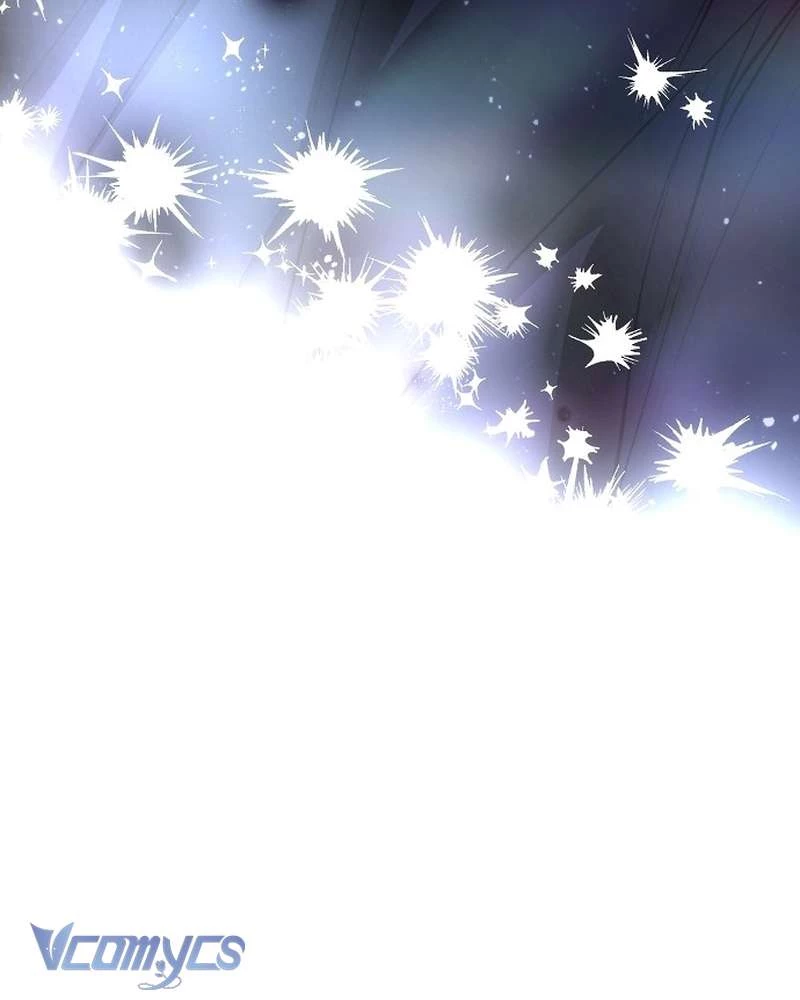 Hãy Dạy Em Cách Khao Khát Chapter 30 - 34