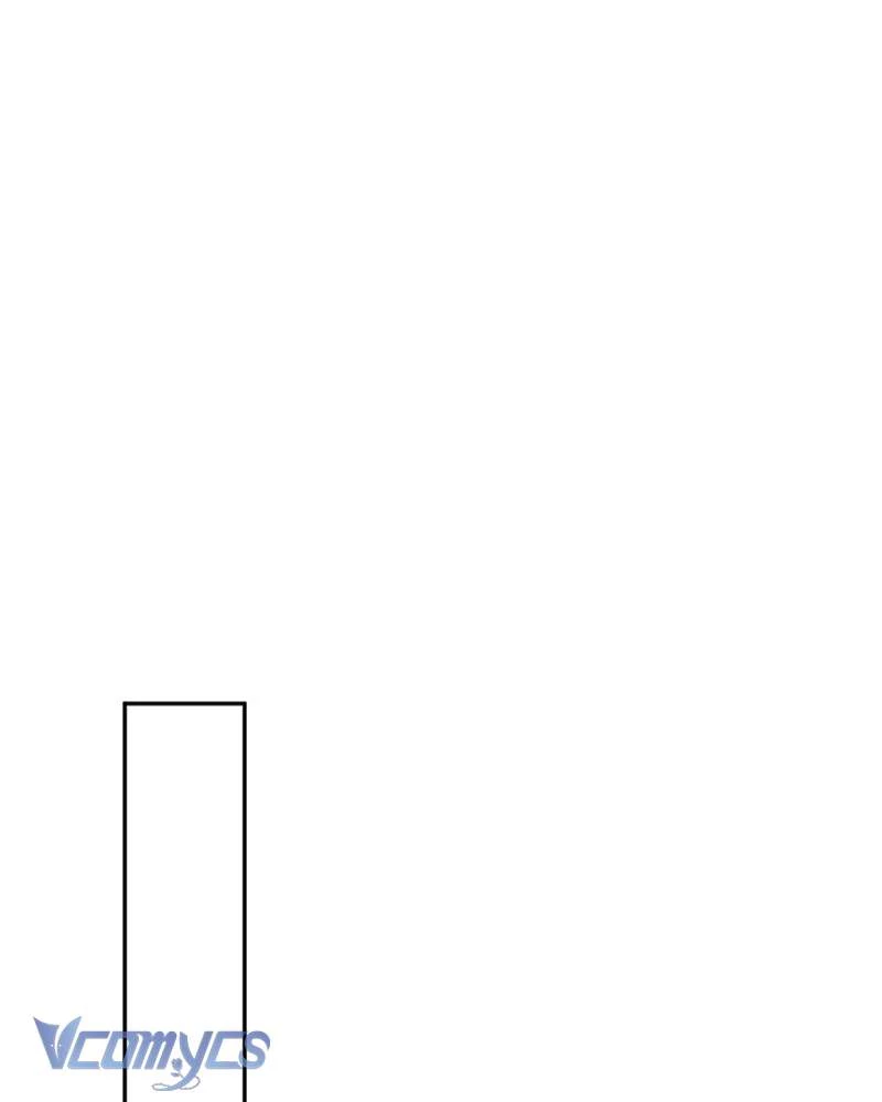 Hãy Dạy Em Cách Khao Khát Chapter 30 - 38