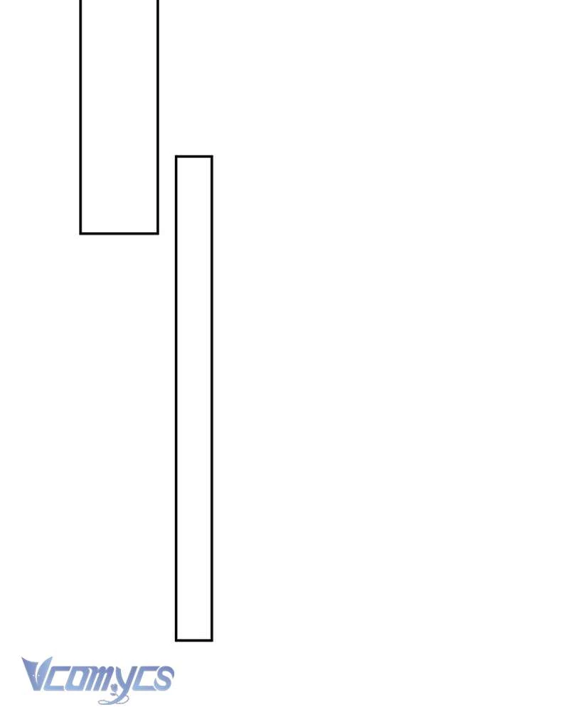 Hãy Dạy Em Cách Khao Khát Chapter 30 - 39