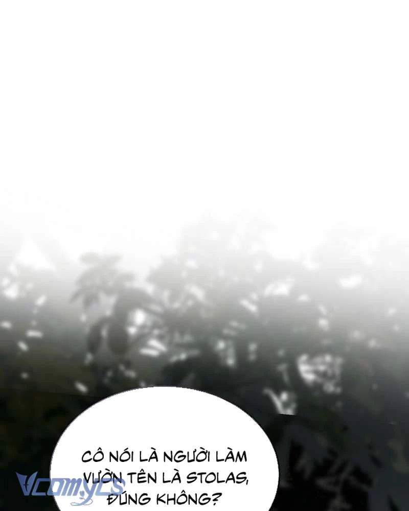 Hãy Dạy Em Cách Khao Khát Chapter 30 - 42