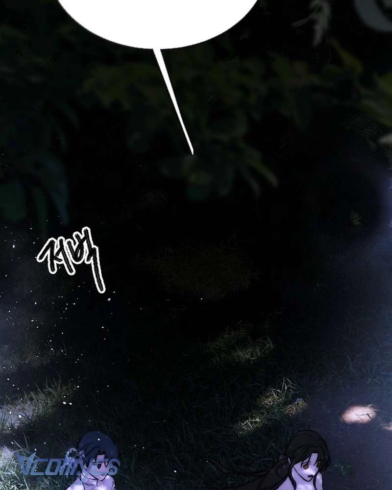 Hãy Dạy Em Cách Khao Khát Chapter 30 - 43