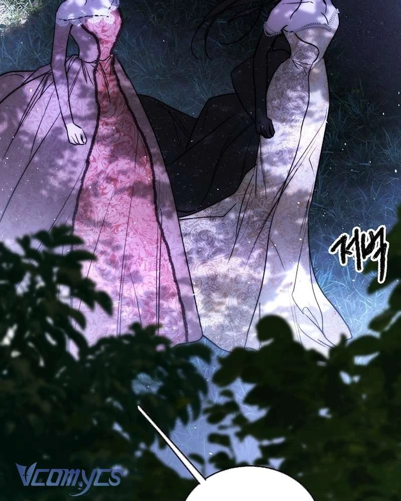 Hãy Dạy Em Cách Khao Khát Chapter 30 - 44