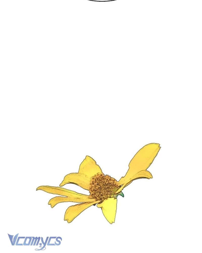 Hãy Dạy Em Cách Khao Khát Chapter 30 - 46