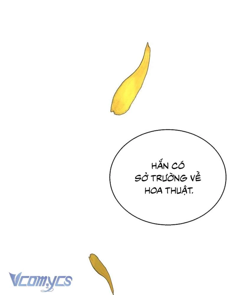 Hãy Dạy Em Cách Khao Khát Chapter 30 - 47