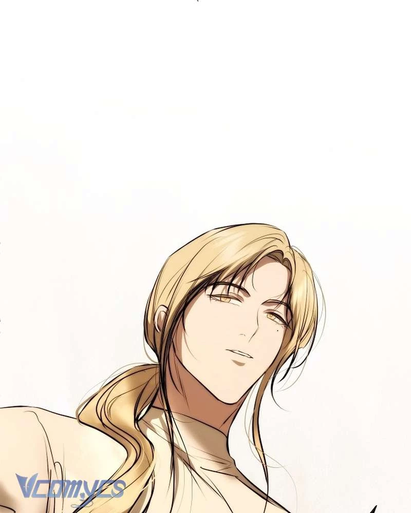 Hãy Dạy Em Cách Khao Khát Chapter 30 - 48