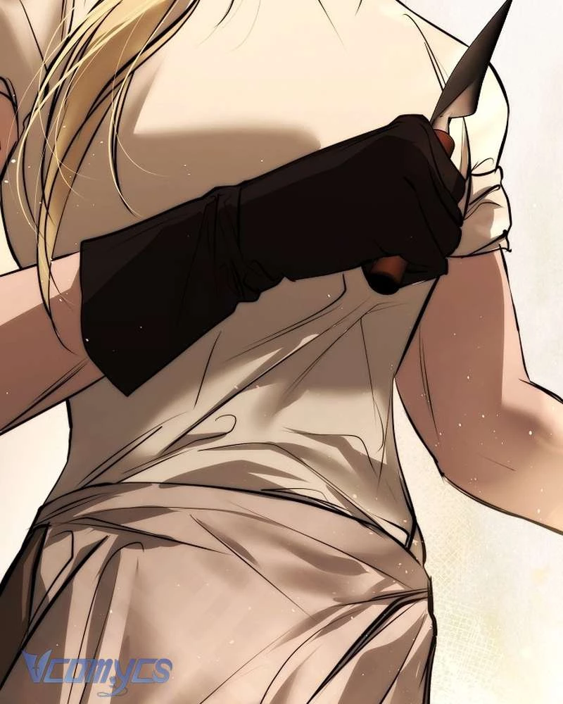 Hãy Dạy Em Cách Khao Khát Chapter 30 - 49