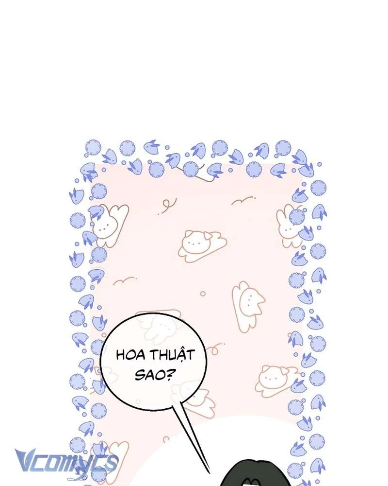 Hãy Dạy Em Cách Khao Khát Chapter 30 - 52