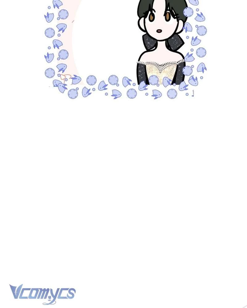 Hãy Dạy Em Cách Khao Khát Chapter 30 - 53