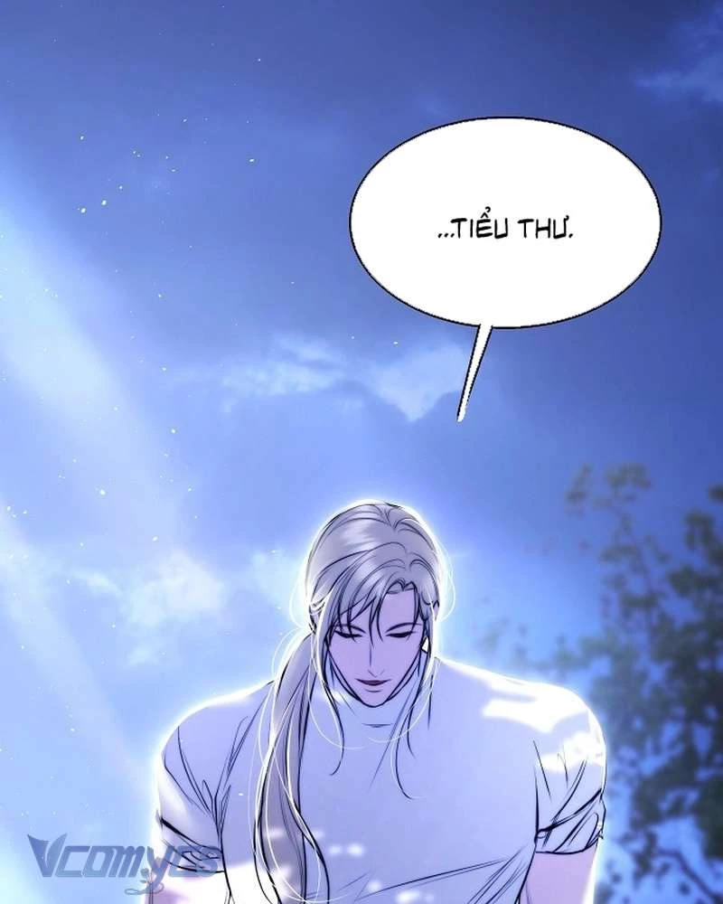 Hãy Dạy Em Cách Khao Khát Chapter 30 - 55