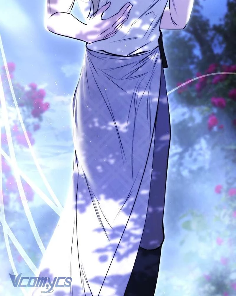 Hãy Dạy Em Cách Khao Khát Chapter 30 - 56