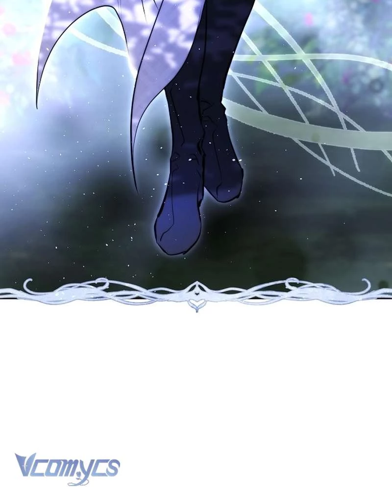 Hãy Dạy Em Cách Khao Khát Chapter 30 - 57