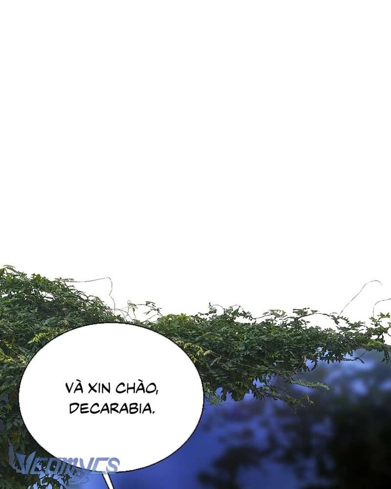 Hãy Dạy Em Cách Khao Khát Chapter 30 - 58