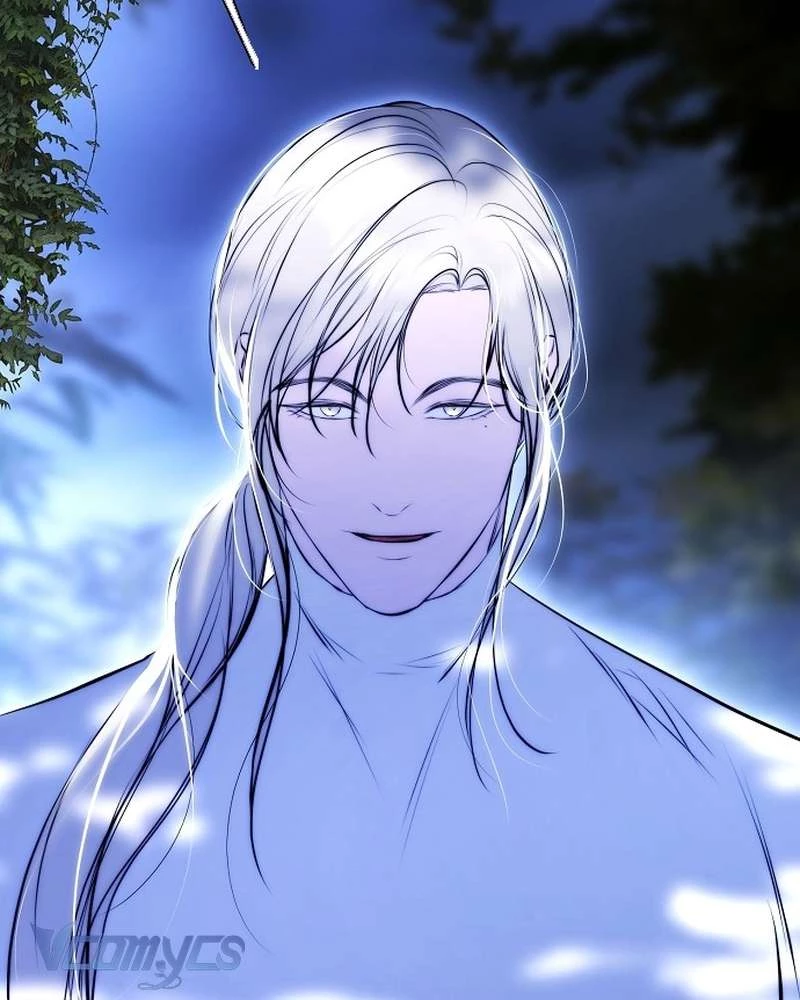 Hãy Dạy Em Cách Khao Khát Chapter 30 - 59