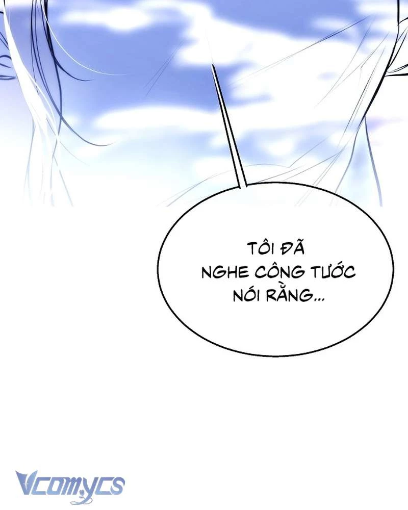 Hãy Dạy Em Cách Khao Khát Chapter 30 - 60