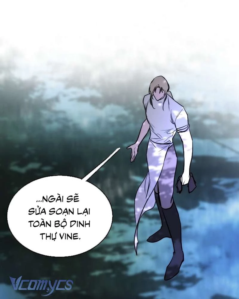 Hãy Dạy Em Cách Khao Khát Chapter 30 - 61