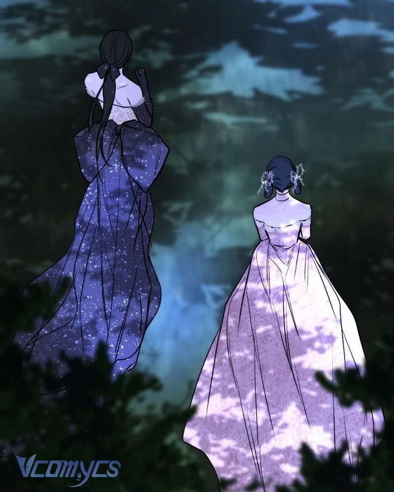 Hãy Dạy Em Cách Khao Khát Chapter 30 - 62