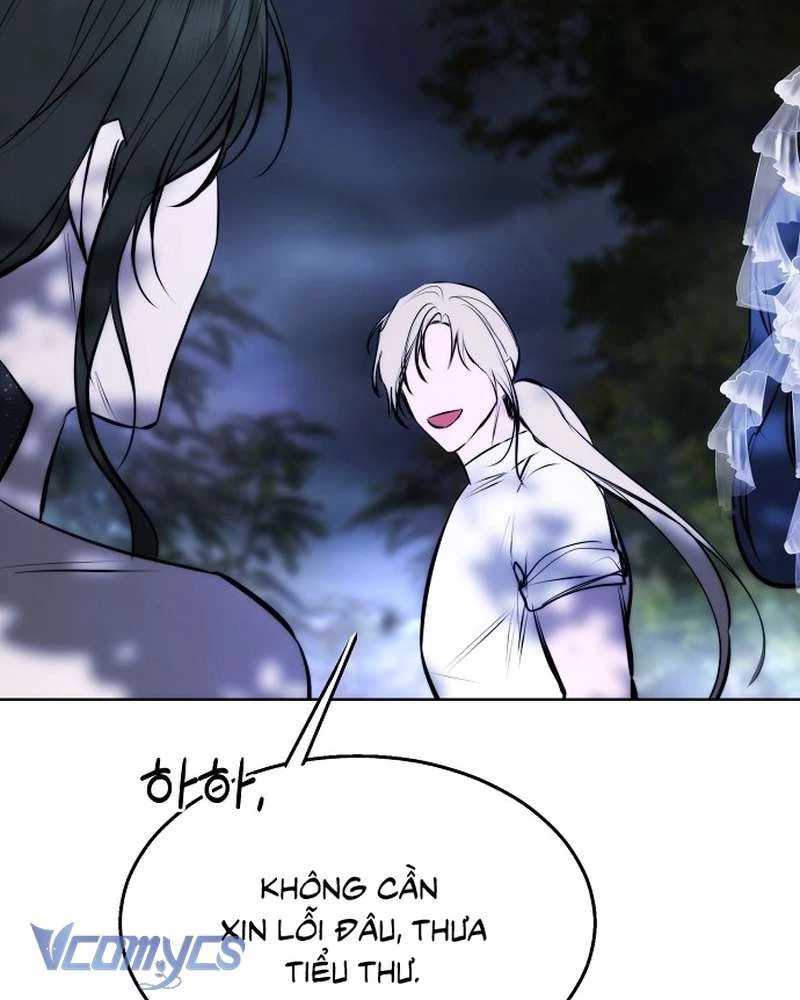 Hãy Dạy Em Cách Khao Khát Chapter 30 - 64