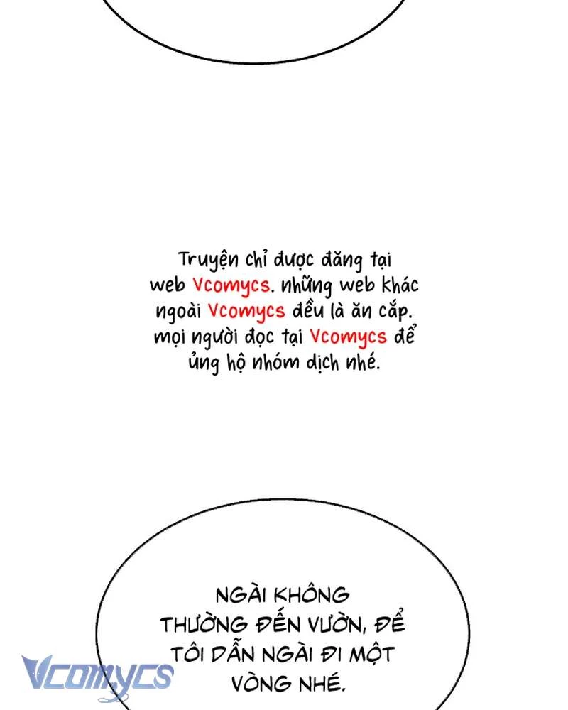 Hãy Dạy Em Cách Khao Khát Chapter 30 - 65