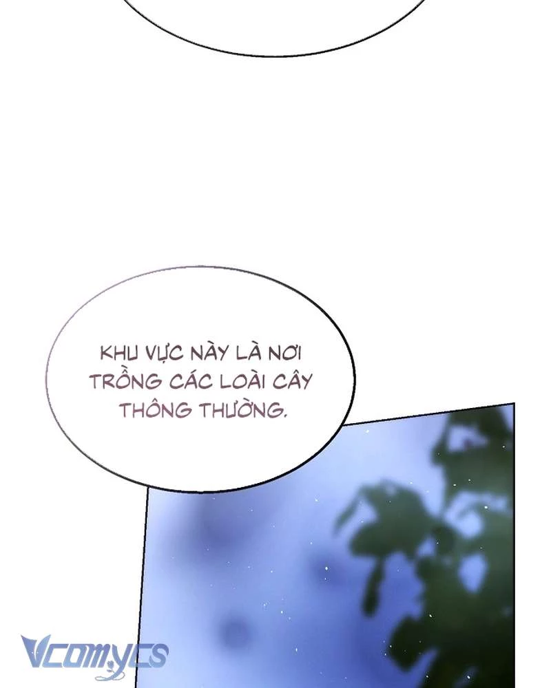 Hãy Dạy Em Cách Khao Khát Chapter 30 - 66