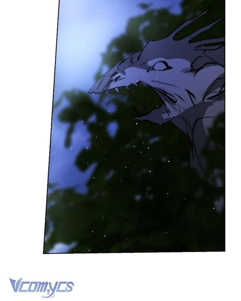 Hãy Dạy Em Cách Khao Khát Chapter 30 - 67